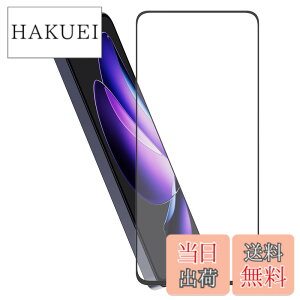 �y���������zHy+ OPPO Reno13A �����K���X�t�B���� CPH2699 / A501OP �Ή� 9H�d�x W�d�����@ ��ʃK���X��3�{���x �S�ʕی� �S�ʋz�� �F�F�N���A�A�T�C�Y�FOPPO Reno13 A