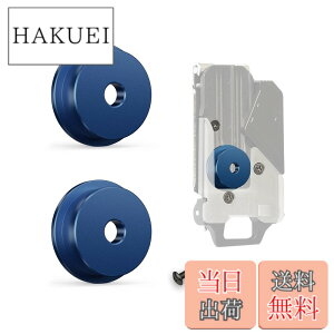 �y���������z[HAMUSUI]�I�X���� �s�̂̃����^�b�`�H��z���_�[�Ƃ̌݊�����L���܂��y�����x�ȃA���~������+�A���}�C�g�d�グ �z�y��]�� �z��t���� �X�����z���_�[�Ή� �Z�t�e�B�z���_�[ 