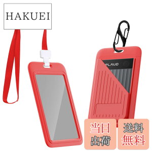 �y���������zFor Plaud Note AI �p �P�[�X �F�F�u���b�N�A�T�C�Y�FPlaud Note Pro AI
