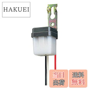 �y���������z���Ń��C�e�b�N �t�H�g�X�C�b�` ELECTRONIC_SWITCH �F�F�u���b�N