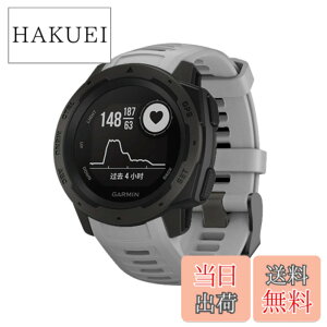 �y���������zGarmin Instinct �o���h/�x���g Comtax 22mm�����p�o���h �_�炩���V���R���o���h �����\ ���F�I�� �X�|�[�c �����x���h �F�F�O���[�A�T�C�Y�F�o���h�̒����F130mm+95mm �o���h��:22mm