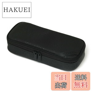 �y���������zLOONLOON 6�V���[�Y �F�F663 Stone Black�A�T�C�Y�F��20.5cmx�c9cmx����4cm