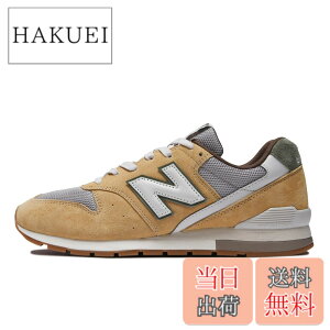 �y���������z[�j���[�o�����X] �����f�� ���i �X�j�[�J�[ CM996 �����Y ���f�B�[�X �F�FUK2(BEIGE)�A�T�C�Y�F24.5 cm D