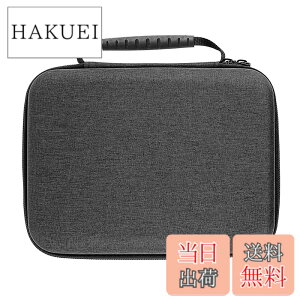 �y���������zMusiin �v���~�A���x���x�b�g�C���e���A�n�[�h�P�[�X Zoom G1X Four �P�[�X�Ή� B1X A1X �M�^�[�x�[�X�}���`�G�t�F�N�g�y�_���J�o�[ (�O���[) �F�F�O���[�A�T�C�Y�FGrey
