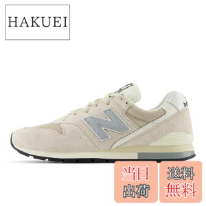 �y���������z[�j���[�o�����X] �����f�� ���i �X�j�[�J�[ CM996 �����Y ���f�B�[�X �F�FCL2(BEIGE)�A�T�C�Y�F23.5 cm D