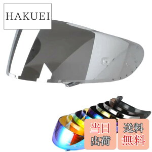 �y���������zWayocfei CWR-1 �V�[���h �w�����b�g �K�� X-14 X-Fourteen Z7 / Z-7 / RYD �w�����b�g�E�o�C�U�[ ���O�� �z�� �o�C�N�w�����b�g�A�t�^�[�}�[�P�b�g���� (����REVO�V���o�[) �F�F����REVO�V���o