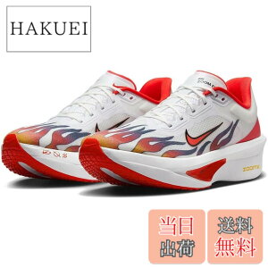 �y���������z[�i�C�L] �Y�[�� �t���C 6 �v���~�A�� ZOOM FLY 6 PRM �z���C�g/�u���b�N/���j�o�[�V�e�B���b�h/�n�o�l�����b�h HQ3498-100 �F�F�z���C�g/�u���b�N/���j�o�[�V�e�B���b�h/�n�o�l�����b