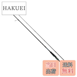 ���i�摜