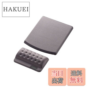 �y���������zCOMFY MP-114 �F�F�O���[�A�T�C�Y�F����1760 x �� 1760 mm