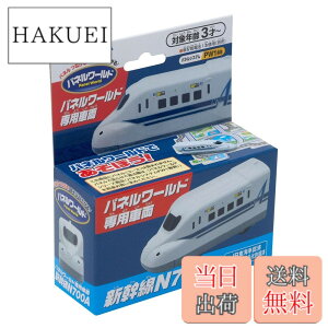 ���i�摜