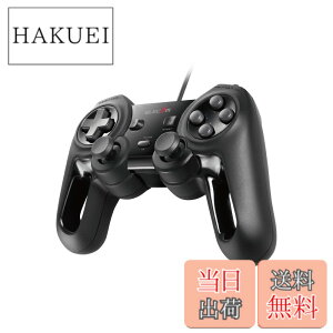 �y���������z�G���R�� �Q�[���p�b�h 13�{�^�� Xinput �U�� �A�� ���ϋv JC-U4�V���[�Y �F�F�u���b�N