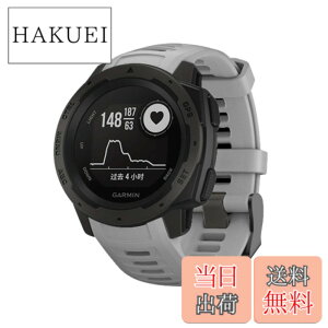 �y���������zGarmin Instinct �o���h/�x���g Comtax 22mm�����p�o���h �_�炩���V���R���o���h �����\ ���F�I�� �X�|�[�c �����x���h �F�F�O���[�A�T�C�Y�F�o���h�̒����F130mm+95mm �o���h��:22mm