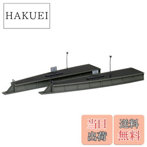 ���i�摜