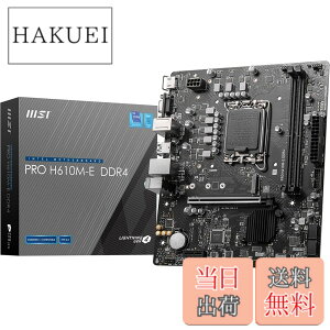 �y���������zB760