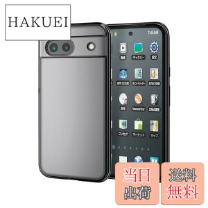 �y���������z�G���R�� Google Pixel 8a �P�[�X �J�o�[ ���� �ϏՌ� �Ռ��z�� �n�C�u���b�h TPU ���^���b�N�t���[�� �J�����ی� ���C�����X�[�d �Ή� �F�F���^���b�N�u���b�N