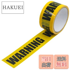 �y���������z�����֎~ �e�[�v �K���e�[�v �o���P�[�h�e�[�v �S���e�[�v ���S�W�� �F�FWARNING�A�T�C�Y�F��4.8cmx����25m