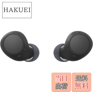 �y���������z�\�j�[(SONY) ���S���C�����X�C���z�� WF-C500/WF-C510 :/�����x�ʘb�i��/IPX4�h�H���\ �F�F�u���b�N�A�T�C�Y�F���^�y��