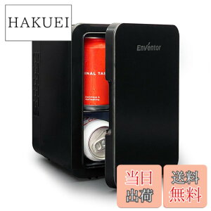 �y���������zEnventor �≷�� ���^ �ۗ�E�ۉ��p �y���`�F�� �~�j�①�� �ȃG�l �É� AC/DC���d �|�[�^�u���①�� �͂� �y�� �����^�ѕ֗� 12V �ԍڗp �Ԓ��� �L�����v �A�E�g�h�A �E�� ��� �Q�� 