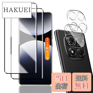 �y���������z�K���X�t�B���� �J�����t�B���� �P�[�X �N���A �F�F�N���A�A�T�C�Y�F�Ή� Redmi Note 14 Pro 5G