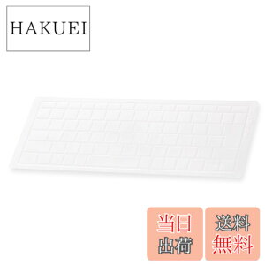 �y���������z�G���R�� �L�[�{�[�h�J�o�[ �F�F�N���A�A�T�C�Y�FMicrosoft Surface Laptop 4/3 (13.5�C���`�E15�C���`) �Ή�