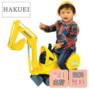 ���i�摜