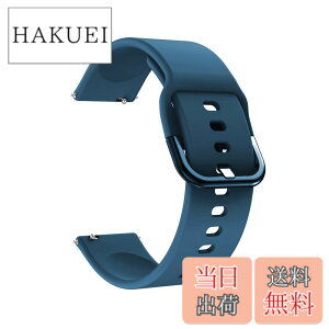�y���������zSHEAWA for Amazfit GTS 4 mini �o���h �x���g GTS 2 mini �V���R�� �����o���h �����x���g �ւ��o���h �_�� �F�F�}�����u���[