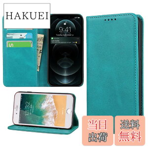 �y���������z�l�C �����}�O�l�b�gPU������v ���z�^ �J�[�h���[ �X�^���h�@�\- �F�F�X�J�C�u���[�A�T�C�Y�F06-Samsung Galaxy S25 Ultra SC-52F SCG32