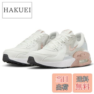 �y���������z[�i�C�L] �G�A �}�b�N�X �G�N�V�[ W AIR MAX EXCEE �T�~�b�g�z���C�g/�s���N/�O���[ CD5432-141 �F�F�T�~�b�g�z���C�g/�s���N/�O���[�A�T�C�Y�F23.0 cm