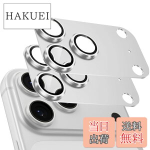 �y���������z�u2���Z�b�g�v�J�����t�B���� iPhone 16 /16 Plus /16Pro /16Pro Max/17/Air/17Pro/17 Pro Max/Duo/18 Pro/18 Pro Max�p�p �J�����ی� �S�ʕی� ������� �������ߗ� �����Y�J�o�[ �ϏՌ� 9H�����K���X �F