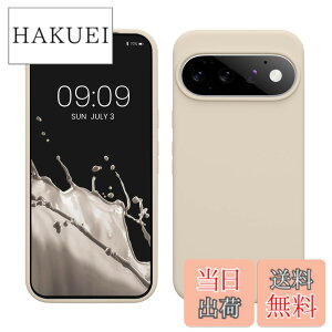 �y���������zkwmobile �X�}�z�P�[�X Google Pixel 11 / Pixel 11 Pro�Ή� �P�[�X - TPU ���L�b�h �V���R�� �J�o�[ - �ϏՌ� ���h�~ �T���T�� Case �o���g�C �u���[ �F�F�N���[���}�b�g�A�T�C�Y�FPixel 11 Pro XL
