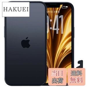 �y���������z�y�ČRMIL�V�K�i�E�w��h�~�zCASEKOO iPhone�p �P�[�X �ϏՌ� ����~�� �w��h�~ �ČRMIL�K�i �X�g���b�v�z�[���t�� �X�}�z�X�^���h�t�� ���ϖh�~ �ϋv�� �J�o�[�Z�b�g �A�C�t�H���p