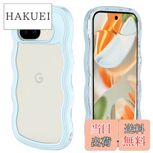 �y���������zHILEGENER Google Pixel 6A ���킢�� �P�[�X �g��t���[�� ���˂��� �ϏՌ� �O�[�O�� �s�N�Z��6A 6.1�C���`�p����~�� �X�}�z�P�[�X�E�F�[�u �f�U�C�� ��Ƀt�B�b�g �X�}�z�J�o�[ �؍� 