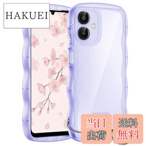 �y���������zHILEGENER for ���킢�� �P�[�X ���˂��� �ϏՌ� �C���`�p����~�� �E�F�[�u �f�U�C�� ��Ƀt�B�b�g �X�}�z�J�o�[ ���� �N���A �\�t�gTPU�J�o�[ �g��G�b�W �\�t�g�V�F�� �P�[�X 