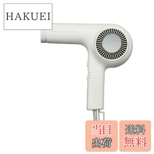 �y���������z�e�X�R���d�@ �v���t�F�b�V���i���v���e�N�g�C�I���h���C���[ NIB400A �F�F�z���C�g�A�b�V��