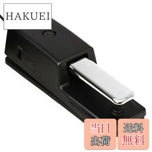 �y���������zRoland ���[�����h �_���p�[�y�_�� DP-10 �n�[�t�_���p�[�Ή� 2.2m�P�[�u�� �d�q�s�A�m �f�W�^���s�A�m �L�[�{�[�h �F�F�u���b�N