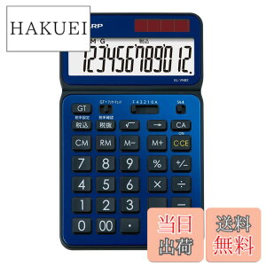 �y���������z�V���[�v �J���[�E�f�U�C���d�� EL-VN83_VN82 �F�F�f�B�[�v�u���[�A�T�C�Y�F�i�C�X�T�C�Y�^�C�v
