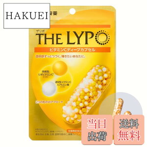 �y���������z�U���| �F�F���F�A�T�C�Y�F60��