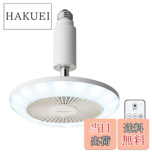 �y���������z�h�E�V�V�� �T�[�L�����C�g �\�P�b�g�V���[�Y 60W���� ����3�i�K �����R���t�� �z���C�g �F�F�����F�A�T�C�Y�FE26���f��