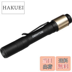 �y���������zGENTOS(�W�F���g�X) �����d�� LED���C�g �[�d�� 200~900���[���� ���N�V�[�h RX-285R/RX-286R/RX-304R/RX-386R/RX-486PB �F�F�u���b�N�A�T�C�Y�F��