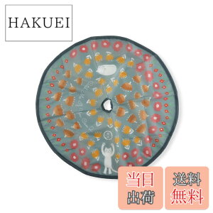 ���i�摜