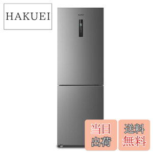 �y���������zCOMFEE' �①�� ��e�� �F�F�V���o�[�A�T�C�Y�F237L�E�J��
