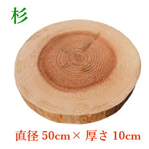  a50cmO 10cm ֐؂ qr 甍 ؍ aɂ͑O5-10cmx̌덷ꍇ܂Bi` ۑ DIYf fBXvCsRYt