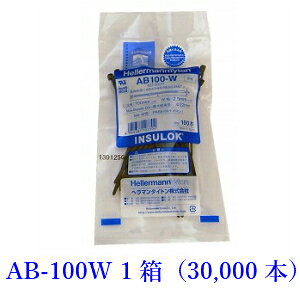�����o���h �C���V�����b�N �唠 AB100W �� �w���}���^�C�g�� ���O�p 1�P�[�X 30,000�{ �܂Ƃߔ���