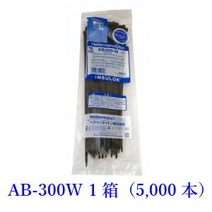 �����o���h �C���V�����b�N �唠 AB300W �� �w���}���^�C�g�� ���O�p 1�P�[�X 5,000�{ �܂Ƃߔ���