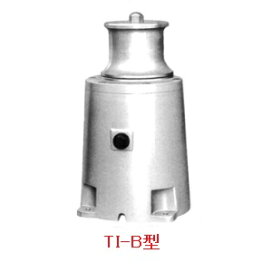 楽天市場】 ＜船舶電装品＞ > ヤングローラ : はくでん