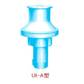 楽天市場】 ＜船舶電装品＞ > ヤングローラ : はくでん