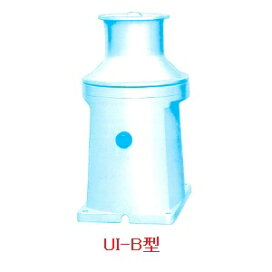 楽天市場】 ＜船舶電装品＞ > ヤングローラ : はくでん
