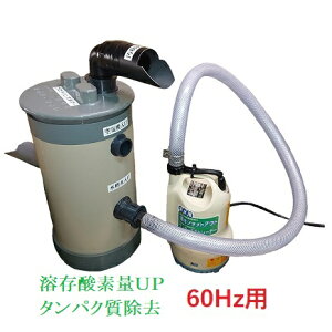 KOSHIN veCXL}[ HDS-BTPS001iou^Nj + 60Hzp|v SK-62510iHij {B  Cp _fs ΍ P