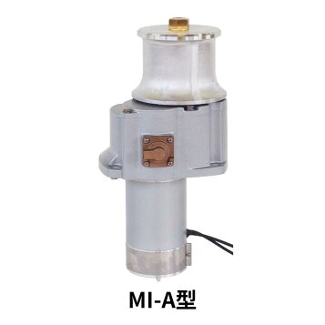 楽天市場】岩崎電機工業 ヤングローラー MI-B 12V-500Wアンカー 