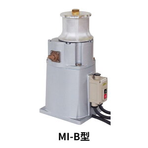 ��� �����O���[���[ MI-B1 24V 750W �W���M���[ �������[�^ �����[�J�[�����̂��ߑ�����s��
